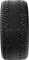 Rockblade Winterplus Stud II 255/45 R20 101T