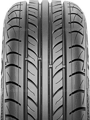 Росава Itegro 225/60 R16 98V