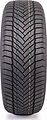 Rotalla S130 185/60 R15 88T XL