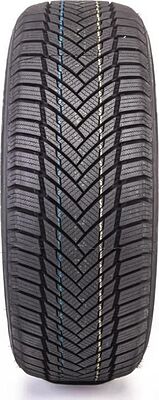 Rotalla S130 185/60 R15 88T XL