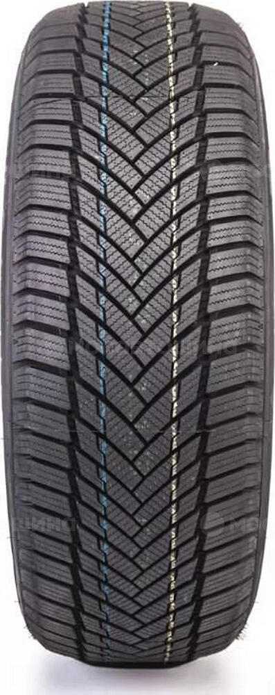 Протектор Rotalla S130 195/50 R16 88V XL