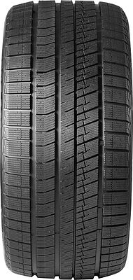 Rotalla S360 185/65 R14 90T XL