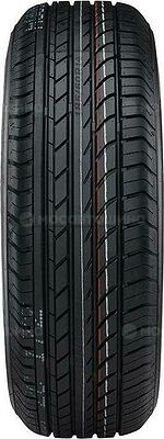 Royal Black Royal Comfort 175/70 R14 84H