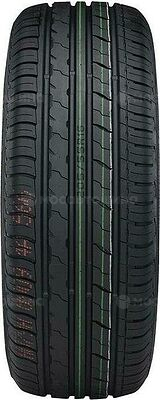 Royal Black Royal Performance 235/65 R17 108H