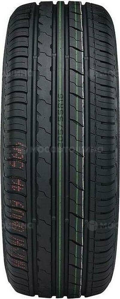 Протектор Royal Black Royal Performance 245/40 R18 97W XL