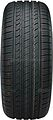 Royal Black Royal Sport 225/60 R18 104H XL