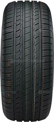 Royal Black Royal Sport 225/60 R18 104H XL
