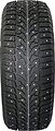 Royal Black Royal Stud 2 185/60 R15 88T XL
