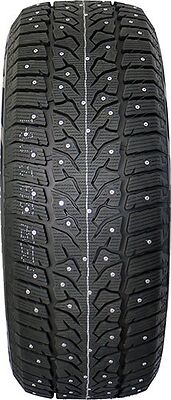 Royal Black Royal Stud 2 185/60 R15 88T XL