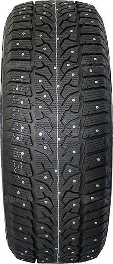 Протектор Royal Black Royal Stud 2 235/60 R18 107T XL