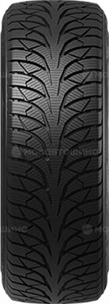 Протектор Rydanz Nordica NR01 265/65 R17 112H