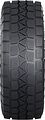 Rydanz Nordica NR21 275/50 R22 111V