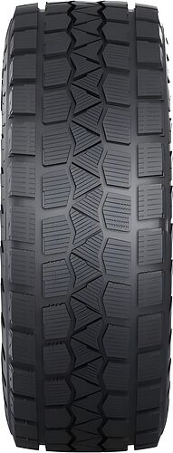 Rydanz Nordica NR21