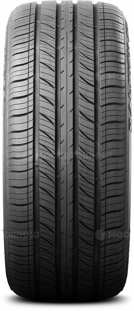 Протектор Rydanz Raleigh R06 235/55 ZR20 105W XL