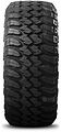 Rydanz Rammer M/T R08 285/70 R17 121/118Q