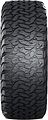 Rydanz Raptor R19 215/65 R16 96T XL