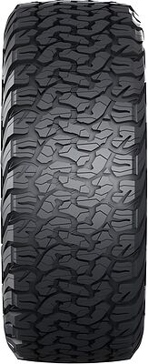 Rydanz Raptor R19 215/65 R16 96T XL