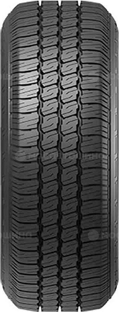 Протектор Rydanz Raxus R07 LT195/70 R15 104/102S