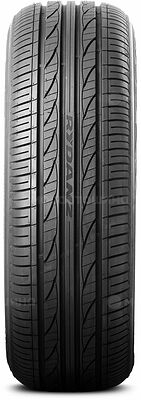 Rydanz Reac R05 185/60 R15 88H XL