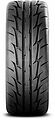 Rydanz Revimax R03 255/50 R18 102V