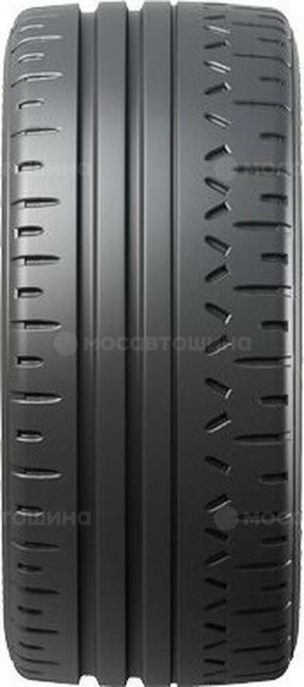 Протектор Rydanz Revimax R33 285/35 ZR18 101W XL