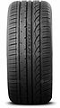 Rydanz Roadster R02 205/50 ZR17 93W XL