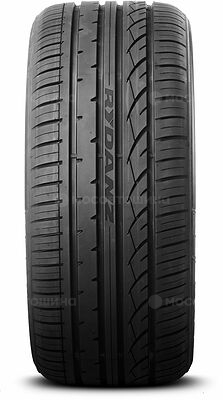 Rydanz Roadster R02 205/50 ZR17 93W XL