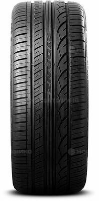 Rydanz Roadster R02S 245/45 ZR19 98W