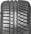 Sailun Atrezzo 4 Seasons 195/55 R15 85H