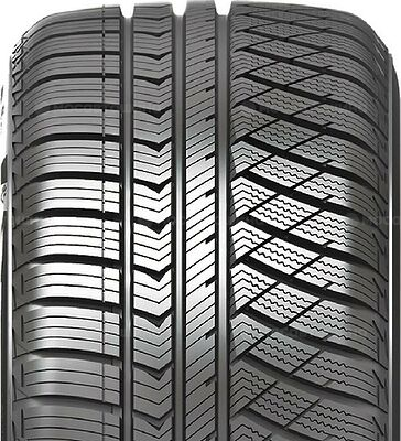Sailun Atrezzo 4 Seasons 195/55 R15 85H