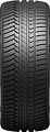 Sailun Atrezzo 4 Seasons EV 185/65 R15 92T XL