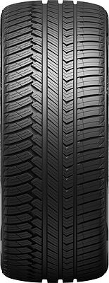 Sailun Atrezzo 4 Seasons EV 185/65 R15 92T XL