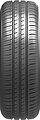 Sailun Atrezzo Eco 195/60 R14 86H