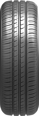 Sailun Atrezzo Eco 195/60 R14 86H