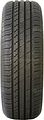 Sailun Atrezzo Elite 205/65 R16 95V