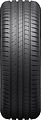 Sailun Atrezzo Elite 2 195/65 R15 95H XL