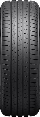Sailun Atrezzo Elite 2 195/65 R15 95H XL