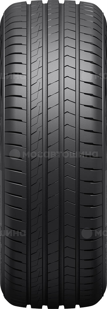 Протектор Sailun Atrezzo Elite 2 215/65 R16 102V XL