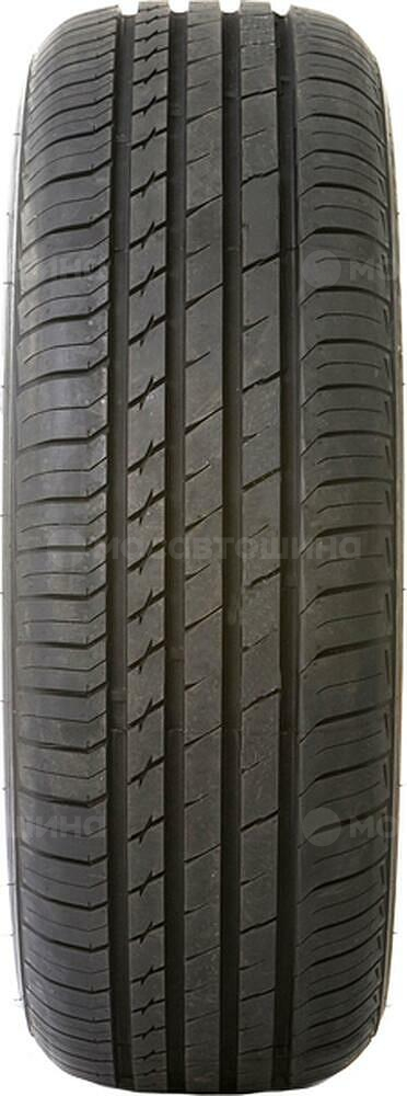 Протектор Sailun Atrezzo Elite 225/50 R16 96W XL