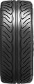 Sailun Atrezzo R01 Sport 235/40 R18 95W XL