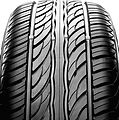 Sailun Atrezzo SH402 155/65 R14 75T