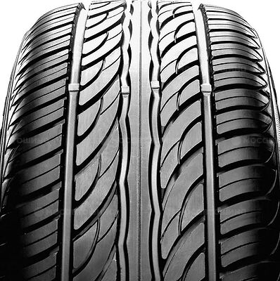 Sailun Atrezzo SH402 155/65 R14 75T