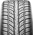 Sailun Atrezzo SVR LX 295/45 R20 114V XL