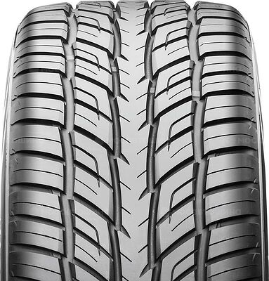 Sailun Atrezzo SVR LX 295/45 R20 114V XL