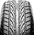 Sailun Atrezzo Z4+AS 255/35 R20 97W XL