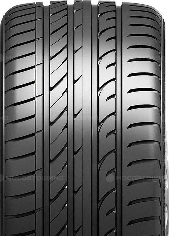 Протектор Sailun Atrezzo ZSR 245/45 R19 98Y