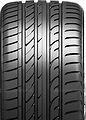 Sailun Atrezzo ZSR SUV 265/50 R20 111V XL