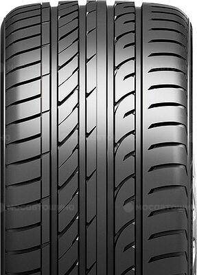 Sailun Atrezzo ZSR SUV 265/50 R20 111V XL