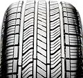 Sailun Atrezzo Touring LS 205/65 R15 94T