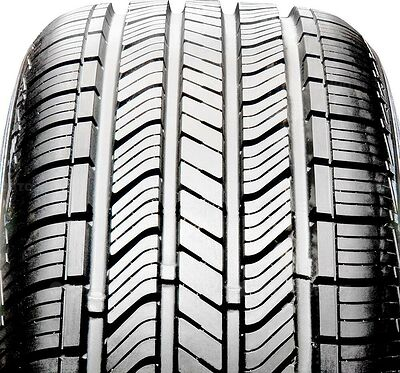 Sailun Atrezzo Touring LS 205/65 R15 94T